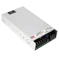 Produktbild: MeanWell MW Mean Well RSP-500-48 Schaltnetzteil 48 V/DC 10.5 A 504 W AC/DC-Einbaunetzteil