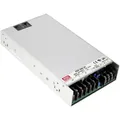 Produktbild: MW Mean Well RSP-500-48 Schaltnetzteil 48 V/DC 10.5 A 504 W