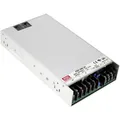 Produktbild: MW Mean Well RSP-500-48 Schaltnetzteil 48 V/DC 10.5 A 504 W