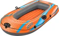 Produktbild: Bestway® Schlauchboot Kondor Elite™ 1000 162 x 96 x 29 cm