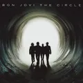 Produktbild: Bon Jovi - The Circle (Tour Edition) - Bon Jovi CD 76VG The Cheap Fast Free Post