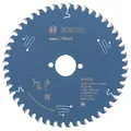 Produktbild: Bosch Kreissägeblatt Expert for Wood, 180 x 30 x 2,6 mm, 48 2608644034