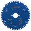 Produktbild: Bosch Professional Kreissägeblatt Expert for Wood (Holz, 180 x 30 x 2,6 mm, 48 Zähne, Zubehör Kreissäge)