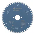 Produktbild: BOSCH Kreissägeblatt, Expert for Wood, 180 x 30 x 2,6 mm, 48 Zähne