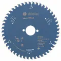 Produktbild: Bosch Accessories Expert for Wood 2608644034 Kreissägeblatt 180 x 30 x 1.6mm Zähneanzahl: 48 1St.