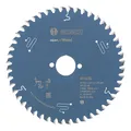 Produktbild: Bosch Zubehör Expert Kreissägeblatt for Wood, 180 x 30 x 2,6 mm, 48 Zähne
