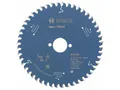 Produktbild: Bosch Kreissägeblatt Expert for Wood 180 x 30 x 2,6 mm, 48