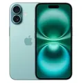 Produktbild: Telekom Apple iPhone 16 128GB gr?n