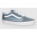 Produktbild: Vans Old Skool Sneakers stormy weather Gr. 5.5