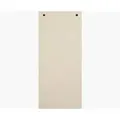 Produktbild: Exacompta 13475b Trennblatt Karton