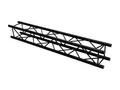 Produktbild: ALUTRUSS QUADLOCK S6082-5000 4-Punkt-Traverse (  4-Punkt )