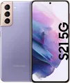 Produktbild: Samsung G991B Galaxy S21 5G 8 + 128 GB phantom violet