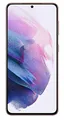 Produktbild: Samsung Galaxy S21 5G 128GB 8GB RAM 4.000mAh Akku Violet AI Handy Android 15 Smartphone ohne Simlock ohne Branding