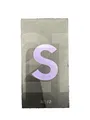 Produktbild: Samsung Galaxy S21 5G SM-G991B/DS - 128GB - Phantom Violet (Ohne Simlock)