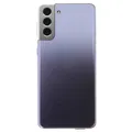 Produktbild: Samsung Galaxy S21 5G 128GB Phantom Violet *TOP* MwSt nicht ausweisbar