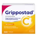 Produktbild: Grippostad C Stickpack 12 St