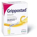 Produktbild: Grippostad C Stickpack
