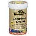 Produktbild: peeroton® Isotonic Ultra Drink Johannisbeere Zitrone