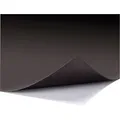 Produktbild: EDUPLAY 240192 Magnetfolie A4 selbstklebend (1 Stück)