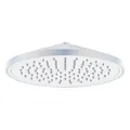 Produktbild: Steinberg Serie 310 Kopfbrause mit LED-Beleuchtung, D 274mm, 3101686, Farbe: