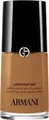 Produktbild: Armani - Luminous Silk - Foundation (flüssig) - 11.8 (30 Ml)