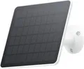 Produktbild: EUFY Solar Panel (T8705011)