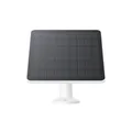 Produktbild: eufy Solar Panel T8705 - Weiß