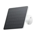 Produktbild: eufy Security Solarpanel 3W ko T8705011