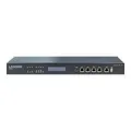 Produktbild: LANCOM SYSTEMS 7100+61071 Leistungsstarkes Central Site VPN Gateway für die Anbindung von bis zu 200 Standorten