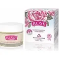 Produktbild: Bulgarian Rose Karlovo Rose Original Q10 Revitalisierende Gesichtscreme