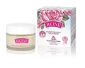 Produktbild: Revital-CREAM, ROSE, Q10, 50 ml