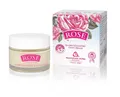 Produktbild: Gesichtscreme - Q 10 Revitalisierende Bulgarische Rose ORIGINAL 50 ml.