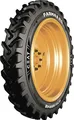 Produktbild: CEAT Specialty Traktorreifen 380/90 R 50 Farmax RC 158D; 161A8 Radial TL 000000000002227719