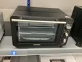 Produktbild: TO 2042 Mini-Backofen - Wie neu 1#31952340