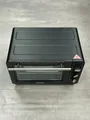 Produktbild: TO 2042 Mini-Backofen Gebraucht 2#1907281