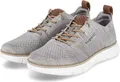 Produktbild: bugatti shoes man AS 5200 beige 40