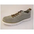 Produktbild: bugatti Sneaker beige 40 EU