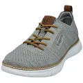 Produktbild: bugatti bugatti Sneaker Textil Sneaker beige 40 EU
