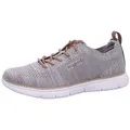 Produktbild: bugatti Schnürschuh beige 40 EU