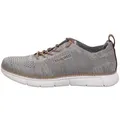 Produktbild: bugatti bugatti shoes man AS Schnürschuh beige 40 EU