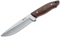 Produktbild: BÖKER ARBOLITO VENADOR