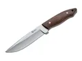 Produktbild: BÃ¶ker Arbolito Venador Feststehendes Messer 26 cm robust und langlebig Geschenk