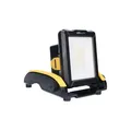 Produktbild: SHADA AKKU Arbeitsleuchte 20W, 18 V, 2900lm, 5000K IP54, Ohne Akku