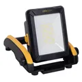Produktbild: Arbeitsleuchte LED LEDs work Makita Bosch Akku Baustrahler DeWalt Milwaukee