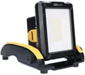 Produktbild: LED's Work LED Multi Akku-Arbeitsleuchte - 20W 2900lm 5000K