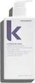 Produktbild: Kevin.Murphy Hydrate-Me.Rinse 500 ml Bundle