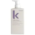 Produktbild: Kevin.Murphy Hydrate.Me Rinse 500ml - Conditioner
