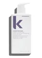 Produktbild: Kevin Murphy Hydrate.Me.Rinse Conditioner, 500 ml
