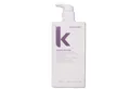 Produktbild: KEVIN MURPHY Haarspülung Kevin Murphy Hydrate Me Rinse 500 ml Conditioner