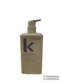 Produktbild: Kevin Murphy HYDRATE ME.RINSE Kakadu Plum Enriched Conditioner Neu (698)